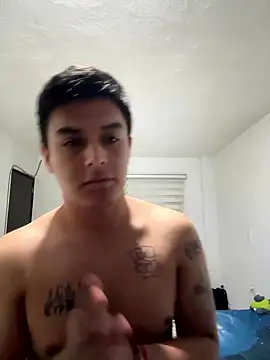 Adriano steel online show from 11, 1, 2026