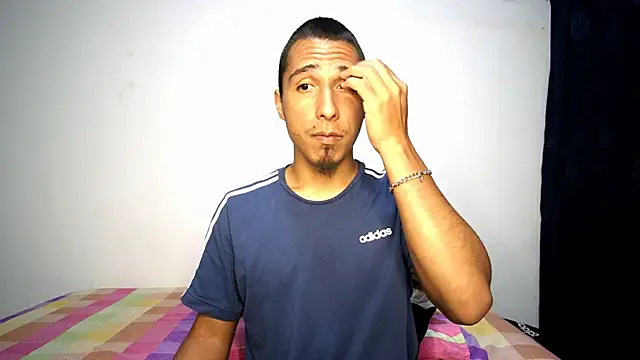 michaelhotbbc online show from 14, 9, 2025