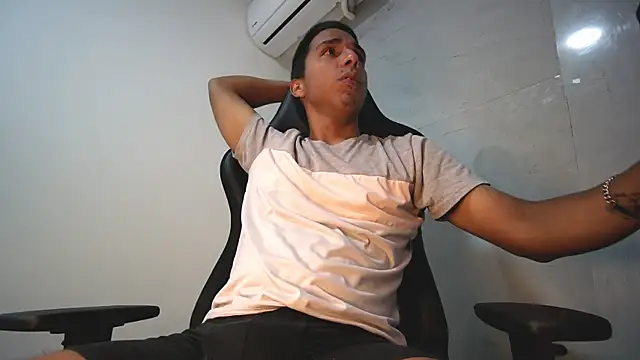 michaelhotbbc online show from 12, 10, 2025