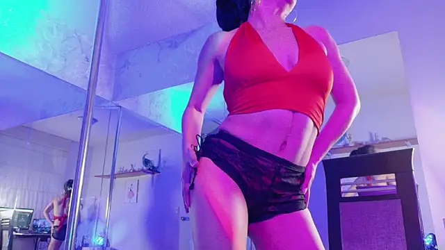 Snapshot of Sumaq_moon chatting on 21, 3, 2026 Sumaq moon online show from 21, 3, 2026
