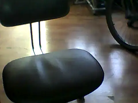 cibersexo1 online show from 15, 11, 2025