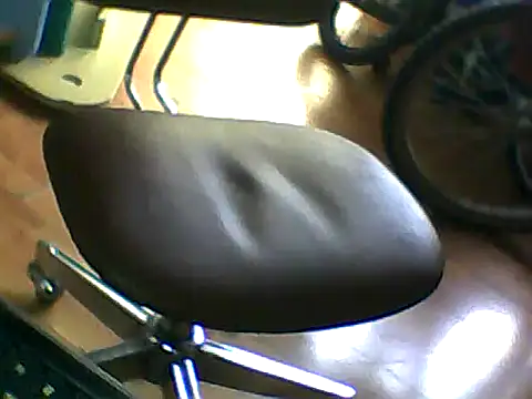 cibersexo1 online show from 16, 3, 2026