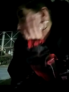 Snapshot of Bonnie-Clark chatting on 17, 9, 2025 Bonnie-Clark online show from 17, 9, 2025