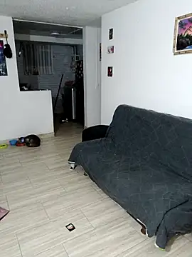 Snapshot of Bonnie-Clark chatting on 11, 3, 2026 Bonnie-Clark online show from 11, 3, 2026