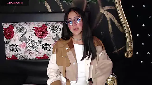 ling ling24 online show from 23, 12, 2024