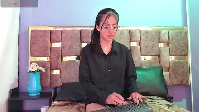 ling ling24 online show from 20, 1, 2025