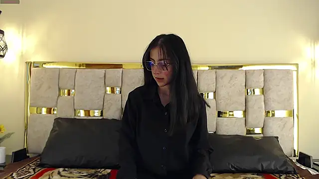 ling ling24 online show from 28, 1, 2025