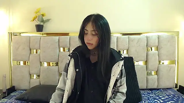 ling ling24 online show from 18, 2, 2025