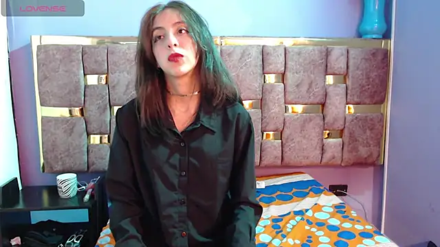 ling ling24 online show from 5, 3, 2025