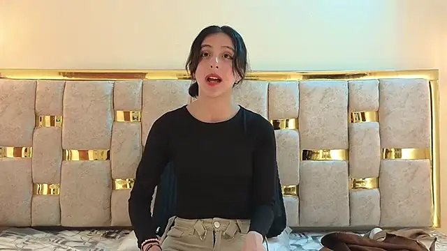 ling ling24 online show from 2, 12, 2025