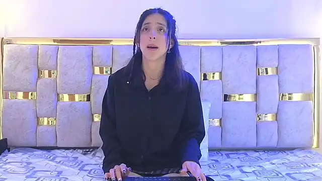 ling ling24 online show from 16, 12, 2025