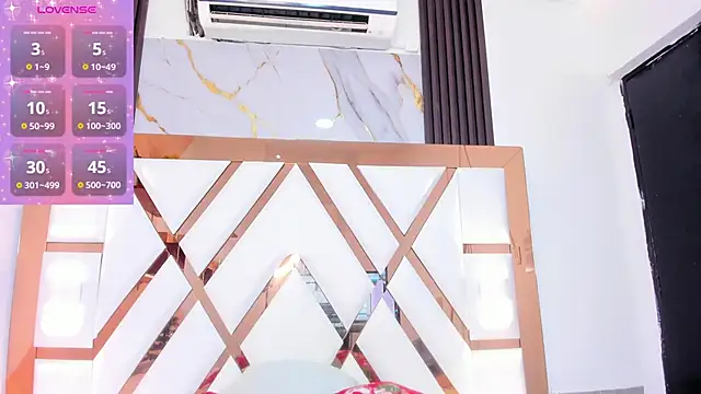 amberr sweett69 online show from 12, 12, 2024