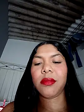 DIORA Latina online show from 14, 2, 2026