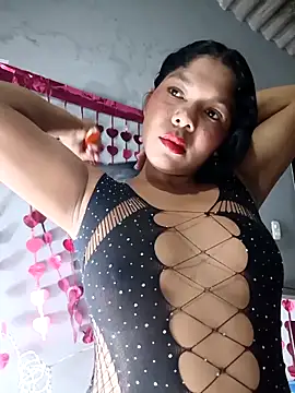 DIORA Latina online show from 7, 4, 2026