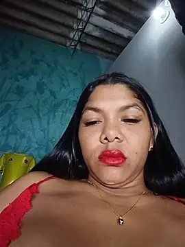 DIORA Latina online show from 4, 7, 2026