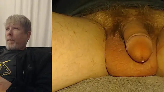Snapshot of BrisonChase chatting on 24, 2, 2025 BrisonChase online show from 24, 2, 2025