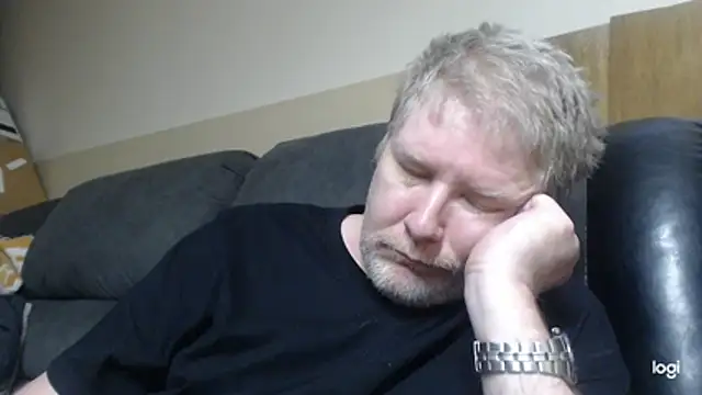 Snapshot of BrisonChase chatting on 27, 6, 2026 BrisonChase online show from 27, 6, 2026