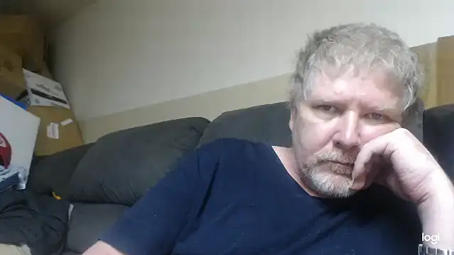 Snapshot of BrisonChase chatting on 7, 7, 2026 BrisonChase online show from 7, 7, 2026