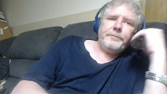 Snapshot of BrisonChase chatting on 7, 7, 2026 BrisonChase online show from 7, 7, 2026
