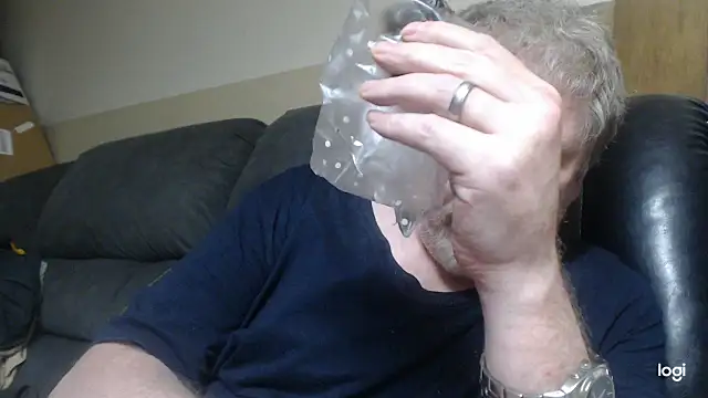 Snapshot of BrisonChase chatting on 7, 7, 2026 BrisonChase online show from 7, 7, 2026