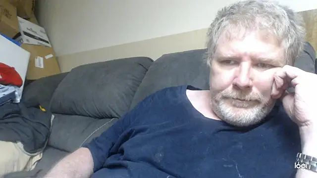 Snapshot of BrisonChase chatting on 7, 7, 2026 BrisonChase online show from 7, 7, 2026