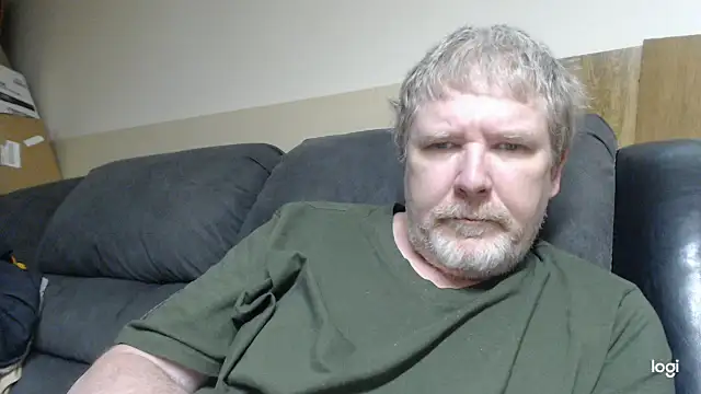 Snapshot of BrisonChase chatting on 11, 7, 2026 BrisonChase online show from 11, 7, 2026