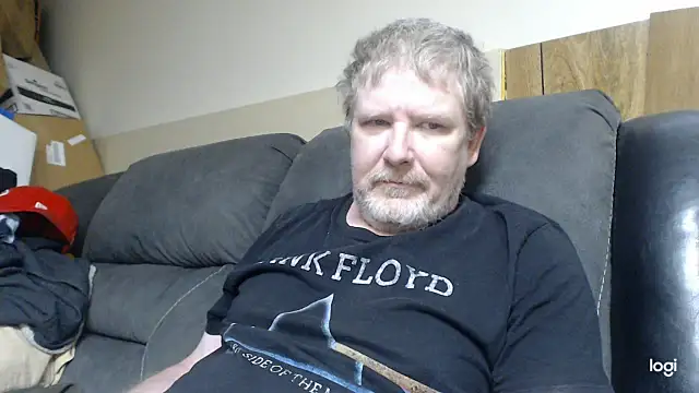 Snapshot of BrisonChase chatting on 13, 7, 2026 BrisonChase online show from 13, 7, 2026