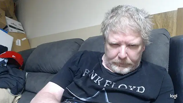 Snapshot of BrisonChase chatting on 14, 7, 2026 BrisonChase online show from 14, 7, 2026