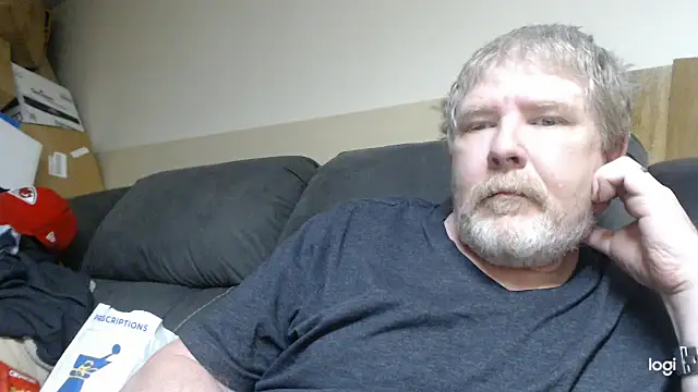 Snapshot of BrisonChase chatting on 19, 7, 2026 BrisonChase online show from 19, 7, 2026