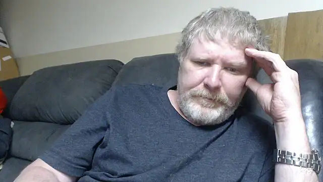 Snapshot of BrisonChase chatting on 22, 7, 2026 BrisonChase online show from 22, 7, 2026