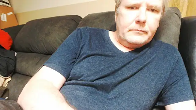 Snapshot of BrisonChase chatting on 23, 7, 2026 BrisonChase online show from 23, 7, 2026