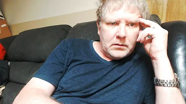 Snapshot of BrisonChase chatting on 24, 7, 2026 BrisonChase online show from 24, 7, 2026