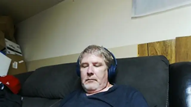 Snapshot of BrisonChase chatting on 28, 7, 2026 BrisonChase online show from 28, 7, 2026