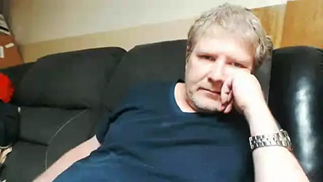 Snapshot of BrisonChase chatting on 28, 7, 2026 BrisonChase online show from 28, 7, 2026