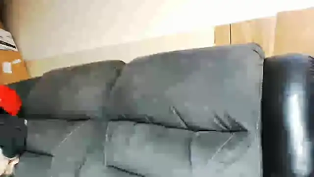 Snapshot of BrisonChase chatting on 28, 7, 2026 BrisonChase online show from 28, 7, 2026