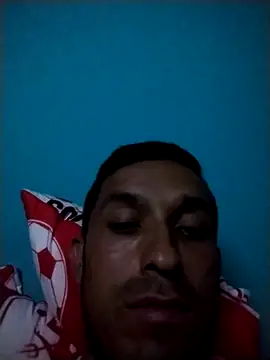 KyphoticWarder online show from 23, 11, 2025