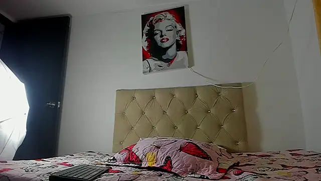 Vahiolet smith online show from 12, 9, 2025