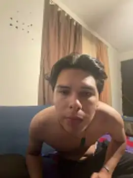 Snapshot of erickcastro777 chatting on 31, 5, 2026 erickcastro777 online show from 31, 5, 2026