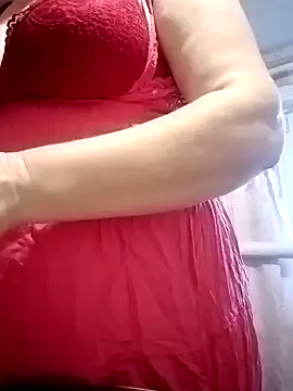 Ariel Flower online show from 22, 1, 2025