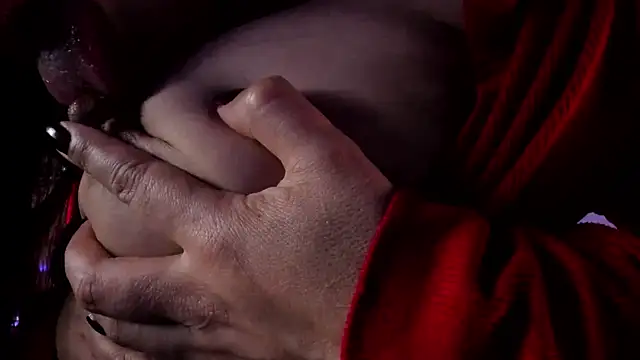 Miiaa wallace online show from 5, 1, 2026