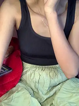 Asianmombigasss online show from 19, 1, 2026