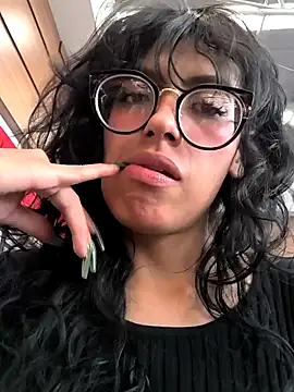 Snapshot of Fun_Everywhere chatting on 12, 12, 2024 Fun Everywhere online show from 12, 12, 2024