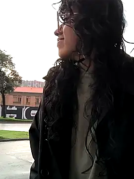 Snapshot of Fun_Everywhere chatting on 15, 12, 2024 Fun Everywhere online show from 15, 12, 2024