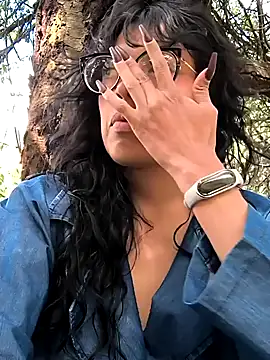 Snapshot of Fun_Everywhere chatting on 1, 2, 2025 Fun Everywhere online show from 1, 2, 2025