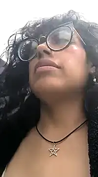 Snapshot of Fun_Everywhere chatting on 13, 2, 2025 Fun Everywhere online show from 13, 2, 2025