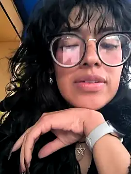 Snapshot of Fun_Everywhere chatting on 13, 2, 2025 Fun Everywhere online show from 13, 2, 2025