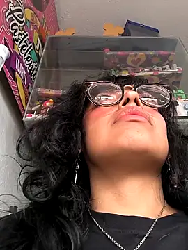 Snapshot of Fun_Everywhere chatting on 16, 2, 2025 Fun Everywhere online show from 16, 2, 2025