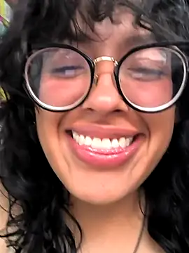 Snapshot of Fun_Everywhere chatting on 5, 3, 2025 Fun Everywhere online show from 5, 3, 2025