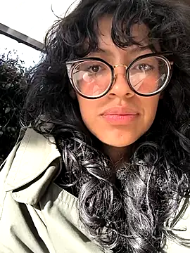 Snapshot of Fun_Everywhere chatting on 16, 3, 2025 Fun Everywhere online show from 16, 3, 2025