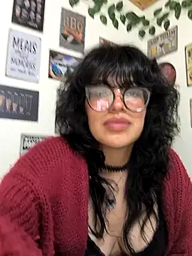 Snapshot of Fun_Everywhere chatting on 9, 9, 2025 Fun Everywhere online show from 9, 9, 2025